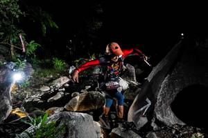 BIB: 
                            <button type="button" onclick="openModal(18615044)" class="btn btn-primary btn-sm float-right btn-popup" data-toggle="modal" data-target=".modal-high-quality">
                        <i class="fas fa-shopping-cart"></i> Add to Cart
                    </button>
                                            <button type="button" onclick="isThisMe(18615044, true)" class="btn btn-success btn-sm float-right btn-popup btn-isme hidden" data-toggle="tooltip" data-placement="bottom" title="นี่คือรูปของคุณใช่ไหม คลิกที่นี่เพื่อเอาเข้าอัลบั้ม">
                        <i class="fas fa-plus"></i> Add to album
                    </button>
                    <button type="button" onclick="isThisMe(18615044, false)" class="btn btn-warning btn-sm float-right btn-popup btn-isnotme hidden">
                        <i class="fas fa-ban"></i> Remove from album
                    </button>